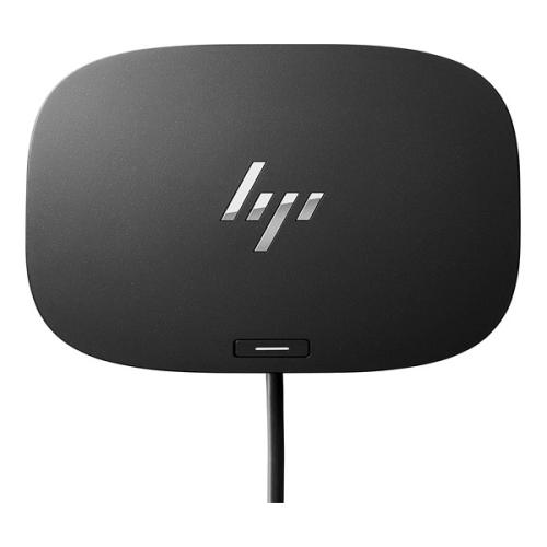 HP USB Type C G5 Docking stations price in chennai, tamilnadu, vellore, chengalpattu, pondichery