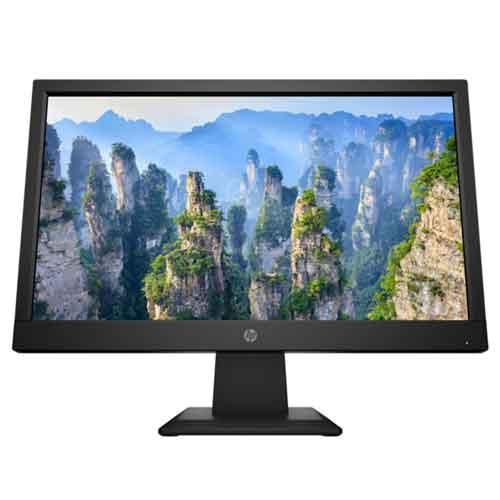 HP V19 9TN41AA Monitor price in chennai, tamilnadu, vellore, chengalpattu, pondichery