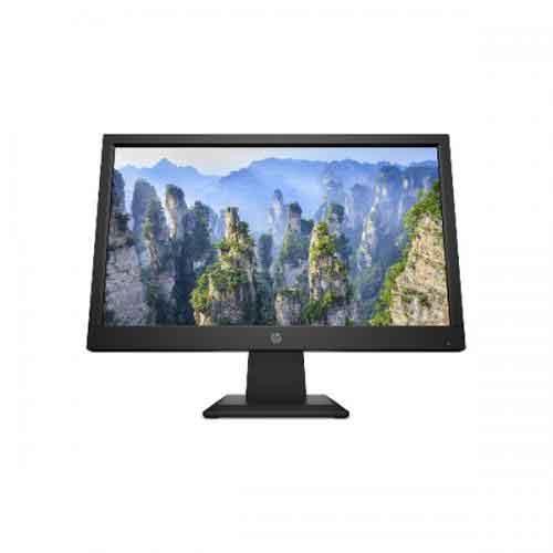 HP V19e HD Monitor price in chennai, tamilnadu, vellore, chengalpattu, pondichery