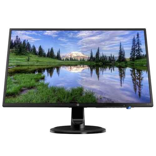 HP V19E Monitor price in chennai, tamilnadu, vellore, chengalpattu, pondichery