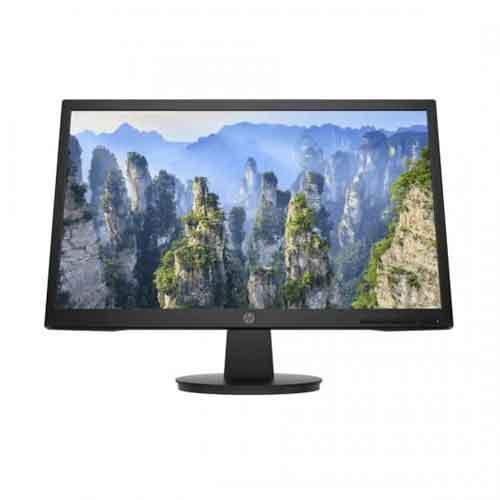 HP V22 FHD Monitor price in chennai, tamilnadu, vellore, chengalpattu, pondichery