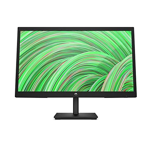 HP V22V G5 FHD Monitor price in chennai, tamilnadu, vellore, chengalpattu, pondichery