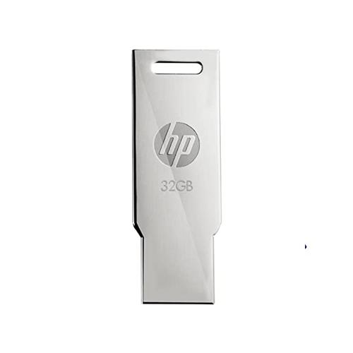 HP V232w 32GB Pen Drive price in chennai, tamilnadu, vellore, chengalpattu, pondichery