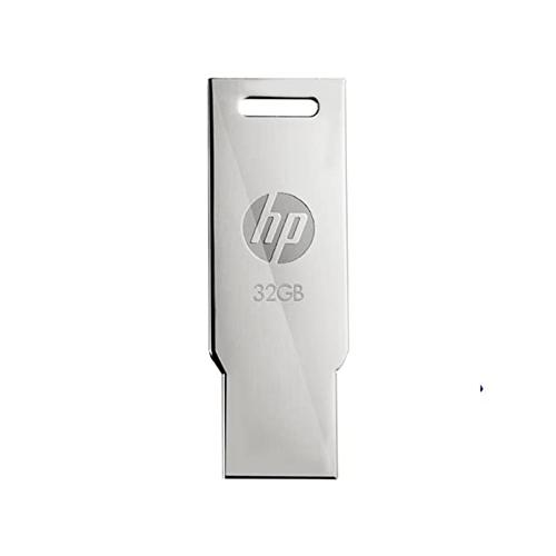 Hp Laptop Price in chennai, tamilandu, Hyderabad, telangana