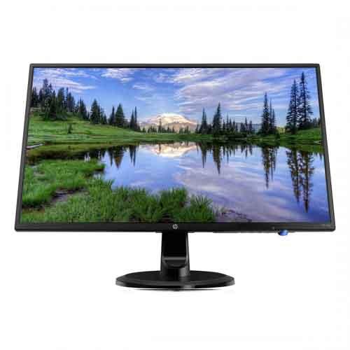 HP V24I FHD Monitor price in chennai, tamilnadu, vellore, chengalpattu, pondichery