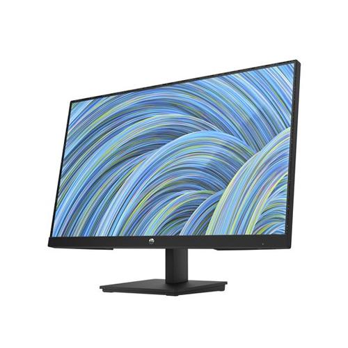 HP V24v G5 FHD Monitor price in chennai, tamilnadu, vellore, chengalpattu, pondichery