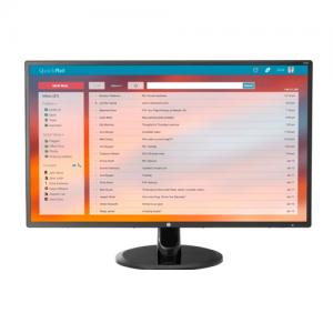 HP V270 27 inch Monitor price in chennai, tamilnadu, vellore, chengalpattu, pondichery