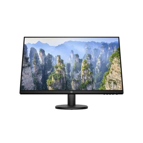 HP V27i FHD Monitor price in chennai, tamilnadu, vellore, chengalpattu, pondichery