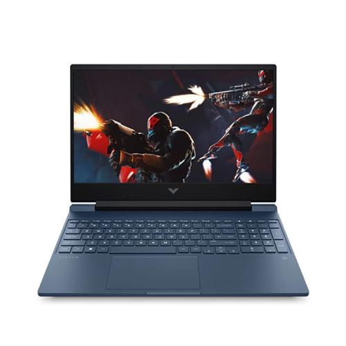 Hp Laptop Price in chennai, tamilandu, Hyderabad, telangana