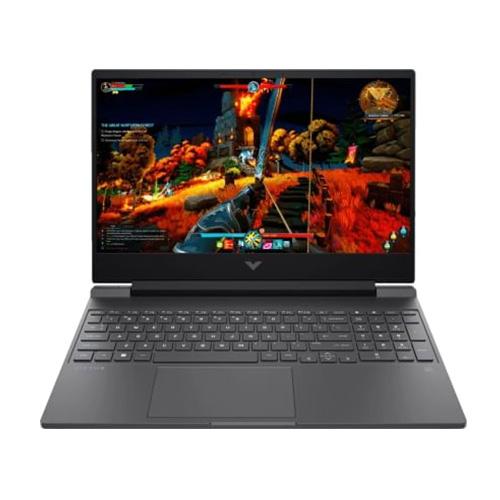 HP Victus 12th Gen i7 12650H processor fa0187TX Gaming Laptop price in chennai, tamilnadu, vellore, chengalpattu, pondichery