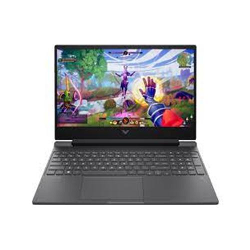 HP Victus 12th Gen i7 processor fa1134TX Gaming Laptop price in chennai, tamilnadu, vellore, chengalpattu, pondichery