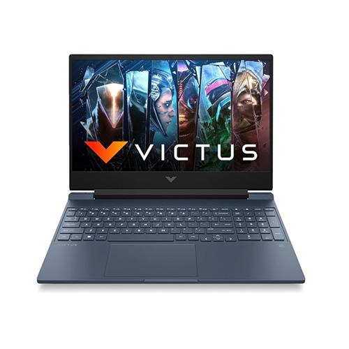 HP Victus 13th Gen i5 processor r0076TX Gaming Laptop price in chennai, tamilnadu, vellore, chengalpattu, pondichery