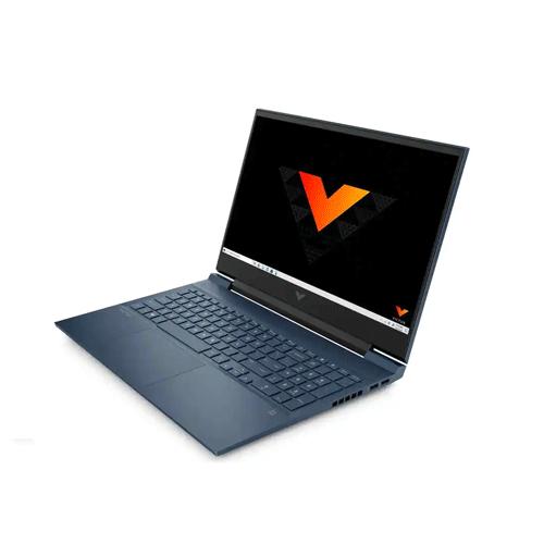 Hp Victus 15 fa0353TX Gaming Laptop price in chennai, tamilnadu, vellore, chengalpattu, pondichery