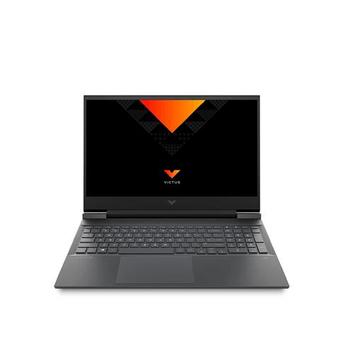 Hp Victus 15 fa0354TX Gaming Laptop price in chennai, tamilnadu, vellore, chengalpattu, pondichery