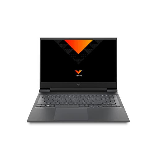 Hp Victus 15 fb0050AX Gaming Laptop price in chennai, tamilnadu, vellore, chengalpattu, pondichery