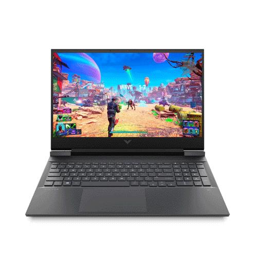 Hp Laptop Price in chennai, tamilandu, Hyderabad, telangana