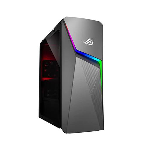 Hp Victus 15L AMD Ryzen 5 processor TG020102 Gaming Desktop price in chennai, tamilnadu, vellore, chengalpattu, pondichery