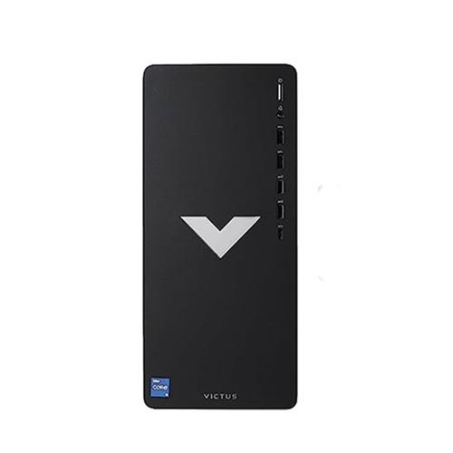 Hp Victus 15L AMD Ryzen 7 processor TG020105in Gaming Desktop price in chennai, tamilnadu, vellore, chengalpattu, pondichery
