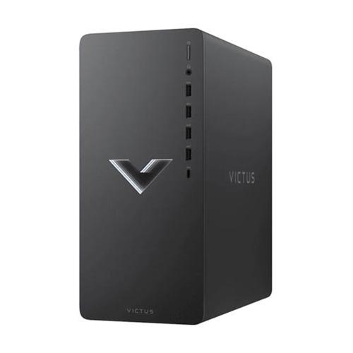Hp Victus 15L Intel Arc A380 TG021101in Gaming Desktop price in chennai, tamilnadu, vellore, chengalpattu, pondichery