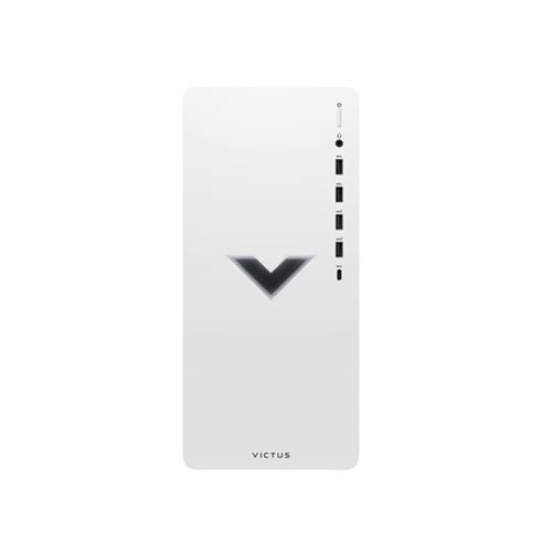 Hp Victus 15L NVIDIA GeForce RTX 3050 TG021103in Gaming Desktop price in chennai, tamilnadu, vellore, chengalpattu, pondichery