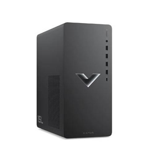 Hp Victus 15L TG020008IN Gaming Desktop price in chennai, tamilnadu, vellore, chengalpattu, pondichery