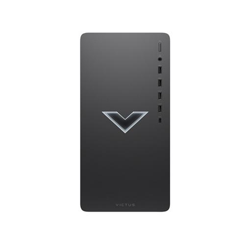 Hp Victus 15L TG021106in Gaming Desktop price in chennai, tamilnadu, vellore, chengalpattu, pondichery