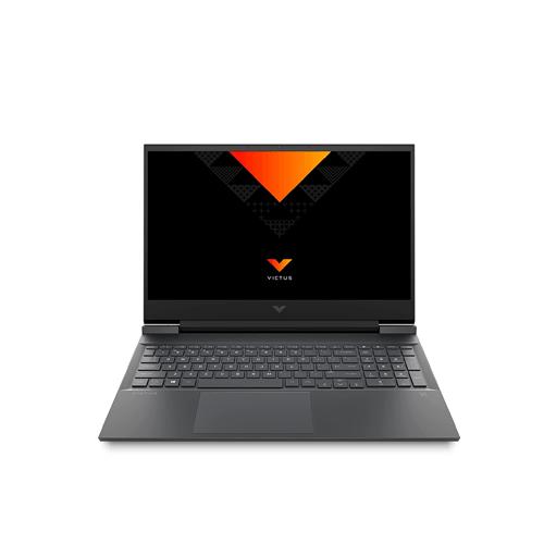 Hp Victus 16 d0361TX Laptop price in chennai, tamilnadu, vellore, chengalpattu, pondichery