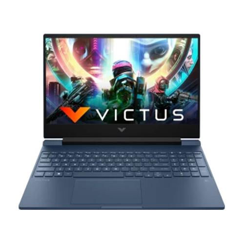 HP Victus AMD Radeon RX 6500M 16GB fa0150AX Gaming Laptop price in chennai, tamilnadu, vellore, chengalpattu, pondichery