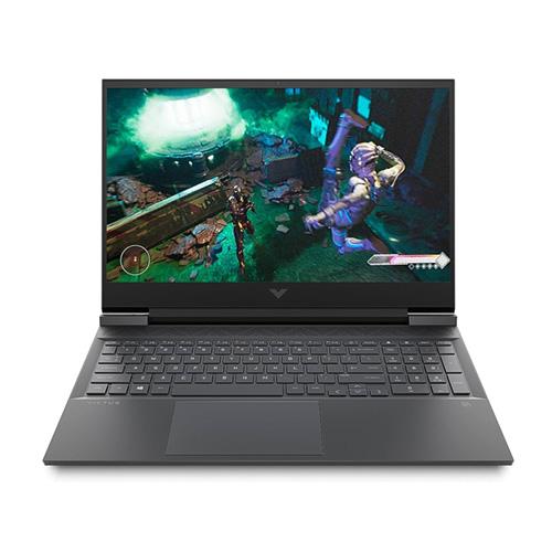 HP Victus AMD Radeon RX 6500M 8GB fb0108AX Gaming Laptop price in chennai, tamilnadu, vellore, chengalpattu, pondichery