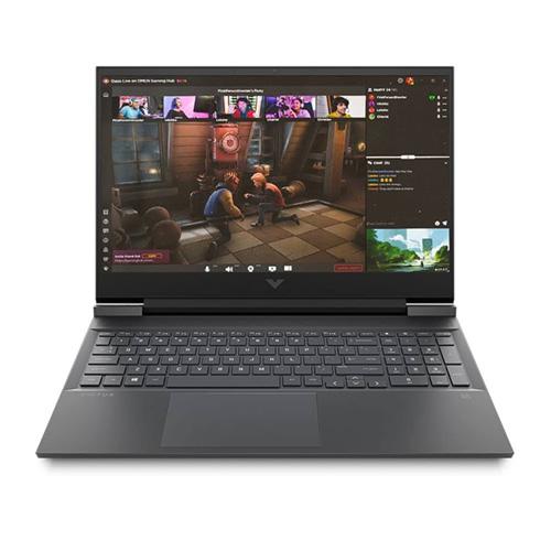 HP Victus AMD Radeon RX 6500M 8GB fb0147AX Gaming Laptop price in chennai, tamilnadu, vellore, chengalpattu, pondichery