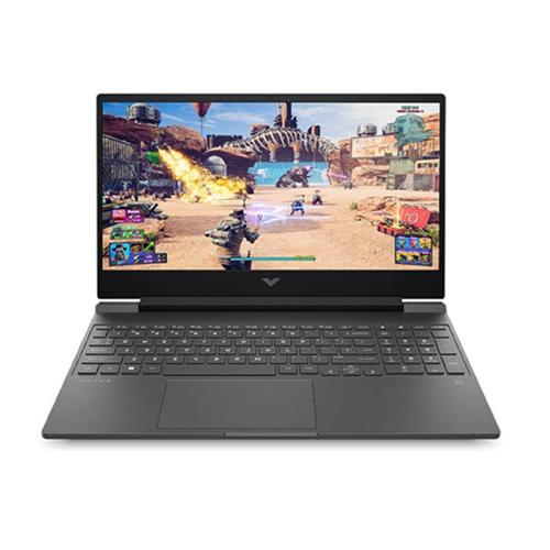 HP Victus AMD Ryzen 5 processor 8GB e1062AX Gaming Laptop price in chennai, tamilnadu, vellore, chengalpattu, pondichery