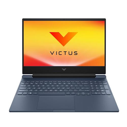 HP Victus AMD Ryzen 7 6800H 8GB RAM e1061AX Gaming Laptop price in chennai, tamilnadu, vellore, chengalpattu, pondichery