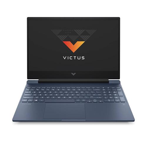 HP Victus Windows 11 Home e0361AX Gaming Laptop price in chennai, tamilnadu, vellore, chengalpattu, pondichery