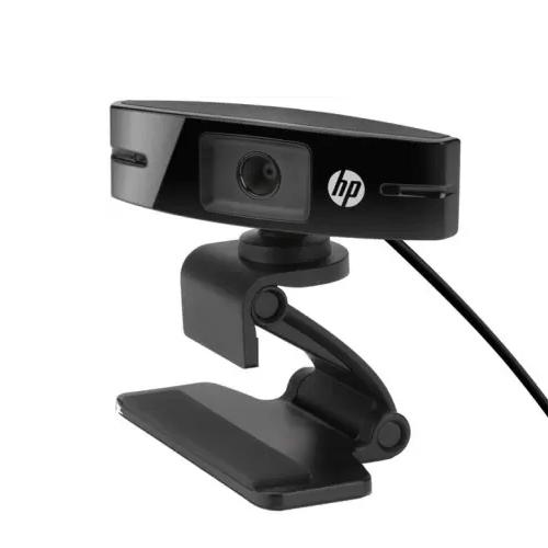 HP Webcam 1300 price in chennai, tamilnadu, vellore, chengalpattu, pondichery