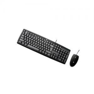 HP Wired C2600 Keyboard and Mouse Combo price in chennai, tamilnadu, vellore, chengalpattu, pondichery