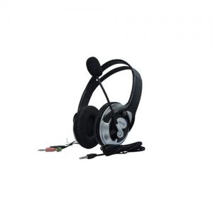 HP Wired  Headphone price in chennai, tamilnadu, vellore, chengalpattu, pondichery