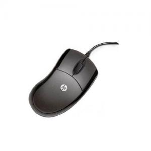  HP Wired USB Mouse price in chennai, tamilnadu, vellore, chengalpattu, pondichery