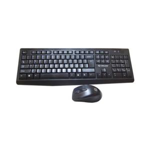 HP Wireless Multimedia KB and Mouse V4L74AA price in chennai, tamilnadu, vellore, chengalpattu, pondichery