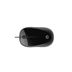  HP X1000 Wired USB Mouse price in chennai, tamilnadu, vellore, chengalpattu, pondichery