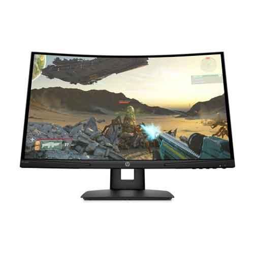 HP X24c Curved Monitor price in chennai, tamilnadu, vellore, chengalpattu, pondichery