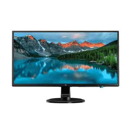 HP X24c Gaming Monitor price in chennai, tamilnadu, vellore, chengalpattu, pondichery