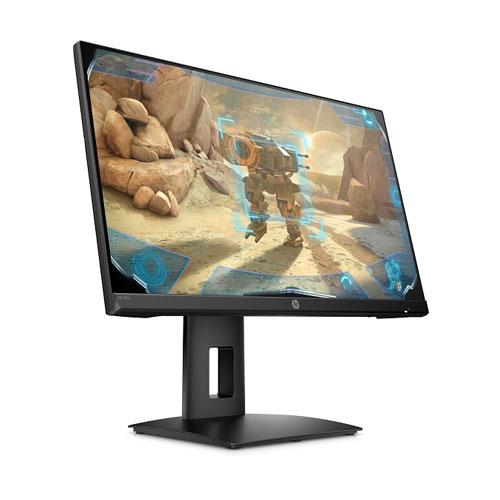 Hp X24ih FHD Gaming Monitor price in chennai, tamilnadu, vellore, chengalpattu, pondichery