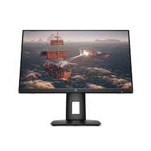 HP X24ih Gaming Monitor price in chennai, tamilnadu, vellore, chengalpattu, pondichery