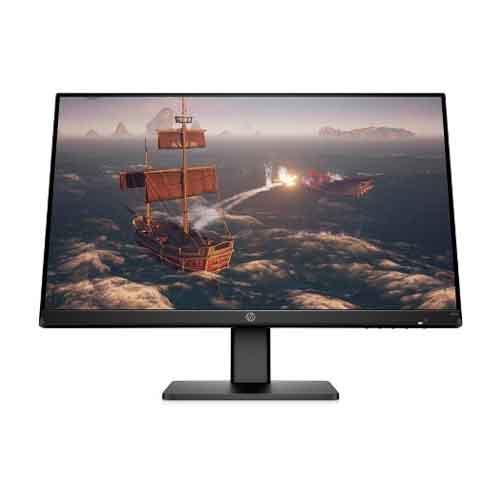 HP X24ih Monitor price in chennai, tamilnadu, vellore, chengalpattu, pondichery