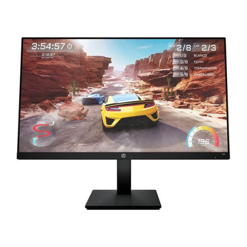 HP X27 FHD Gaming Monitor price in chennai, tamilnadu, vellore, chengalpattu, pondichery