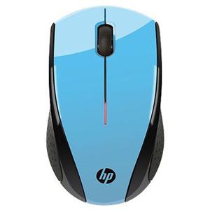 HP X3000 Wireless Mouse H2C22AA price in chennai, tamilnadu, vellore, chengalpattu, pondichery