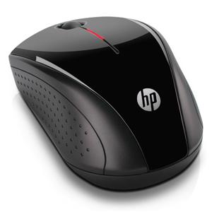 HP X3000 Wireless Mouse H4K60AA price in chennai, tamilnadu, vellore, chengalpattu, pondichery