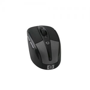 HP X3000 Wireless Optical USB Mouse price in chennai, tamilnadu, vellore, chengalpattu, pondichery