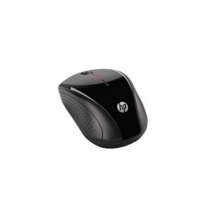 HP X3000 Wireless USB Mouse price in chennai, tamilnadu, vellore, chengalpattu, pondichery