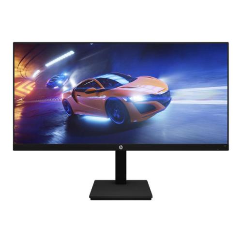 HP X34 Wide QHD Gaming Monitor price in chennai, tamilnadu, vellore, chengalpattu, pondichery